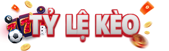https://tylekeovip.pro/