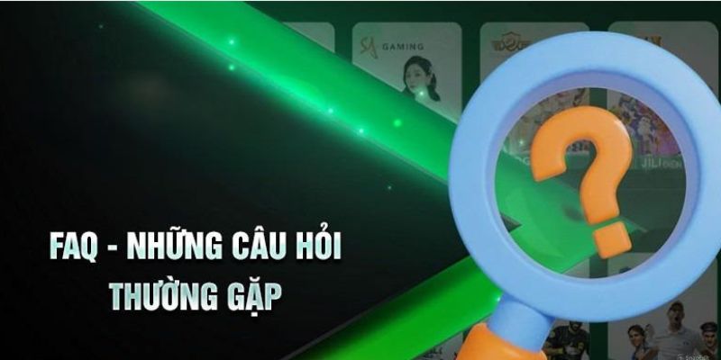 Câu hỏi thường gặp Các câu hỏi thường gặp về chiến thuật cá cược và lựa chọn trận đấu