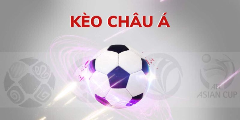 Kèo nhà cái Euro hôm nay Các dạng kèo phổ biến trong Euro