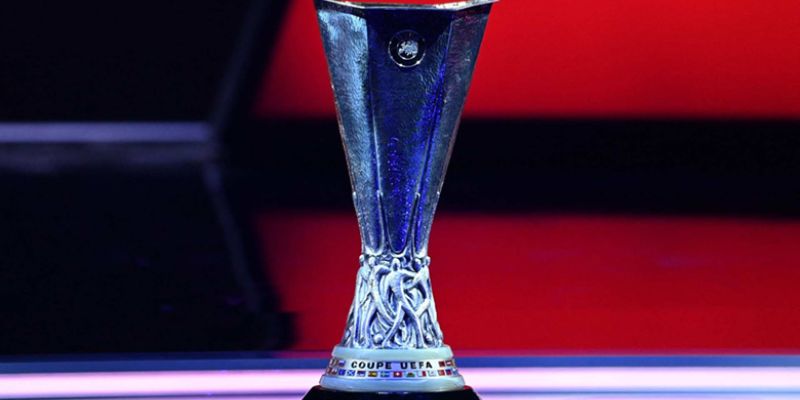Soi kèo Cup C2 Phân tích chuyên sâu các dạng kèo phổ biến khi soi kèo Cup C2