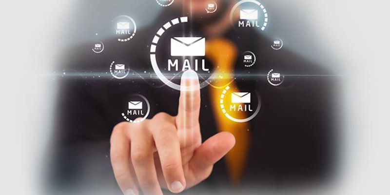 Liên hệ Các kênh liên hệ chính thống của tỷ lệ kèo