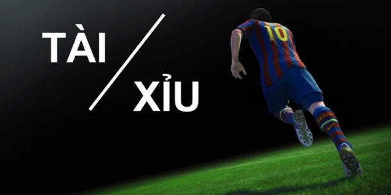 kèo nhà cái Euro Các loại kèo nhà cái Euro phổ biến người chơi cần nắm