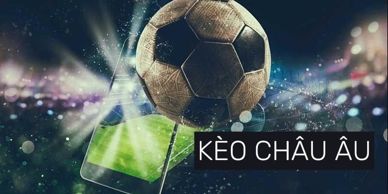 tỷ lệ kèo trực tiếp Các loại tỷ lệ kèo trực tiếp phổ biến hiện nay