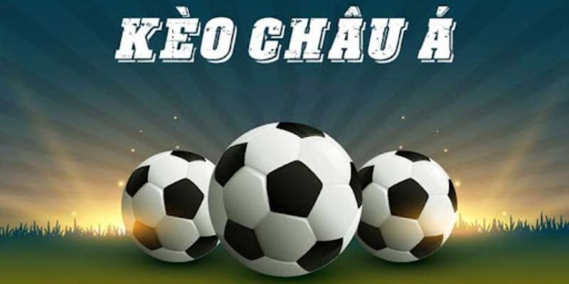 kèo nhà cái hôm nay Cách đọc kèo nhà cái hôm nay chuẩn xác