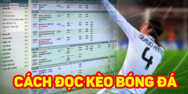 Tỷ lệ kèo World Cup Cách đọc và phân tích tỷ lệ kèo World Cup chuẩn xác