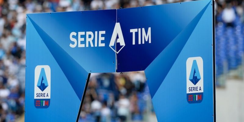Bảng xếp hạng Serie A Cách đọc và phân tích bảng xếp hạng Serie A hiệu quả