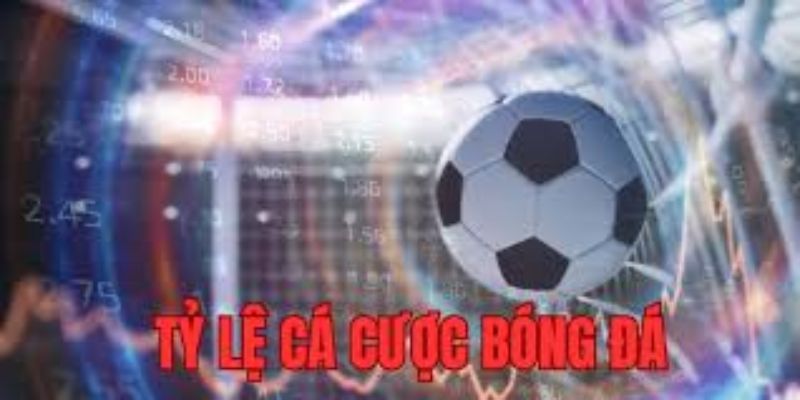 Cách đọc và phân tích các loại tỷ lệ cá cược trong La Liga