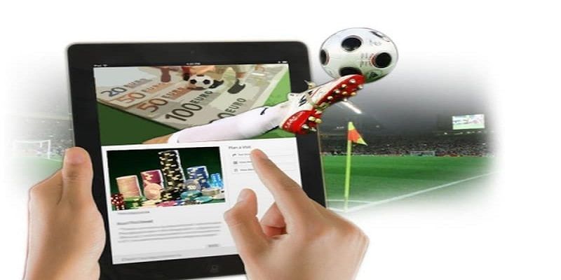 Cách phân tích tỷ lệ cá cược bóng đá Ý hiệu quả