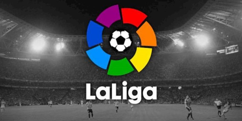 Bảng xếp hạng La Liga Cách tận dụng bảng xếp hạng La Liga khi đặt cược tại Tỷ lệ kèo