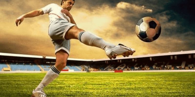 Cách theo dõi lịch thi đấu bóng đá hiệu quả