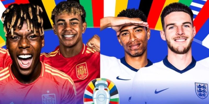 Vì sao phải cập nhật kèo nhà cái Euro theo từng ngày?