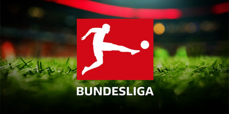 Bảng xếp hạng Bundesliga Các dạng kèo phổ biến khi theo dõi bảng xếp hạng Bundesliga