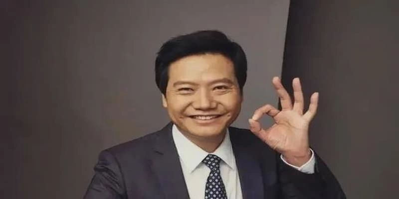 Tác giả Hành trình khởi đầu của một tác giả đam mê sáng tạo