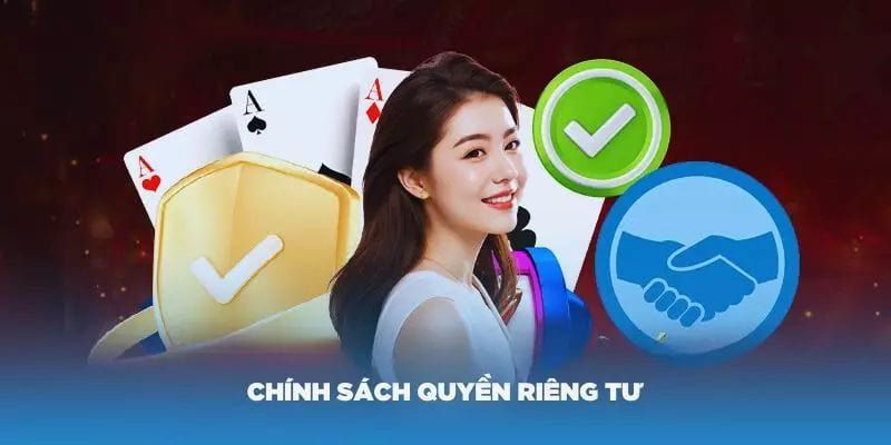 Quyền riêng tư Hiểu đúng về quyền riêng tư trong lĩnh vực tỷ lệ kèo