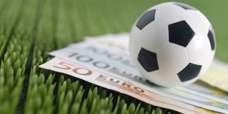 Tại sao cần hiểu rõ tỷ lệ cá cược bóng đá Euro?