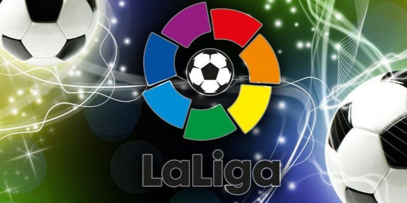 Tỷ lệ cá cược bóng đá La Liga Hiểu rõ về tỷ lệ cá cược bóng đá La Liga và vai trò quan trọng trong cá cược