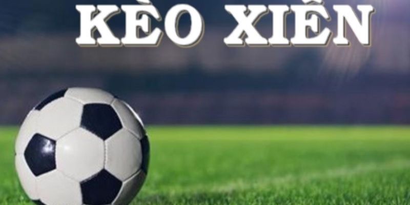 Soi kèo xiên Khái niệm cơ bản về soi kèo xiên và vai trò quan trọng trong cá cược