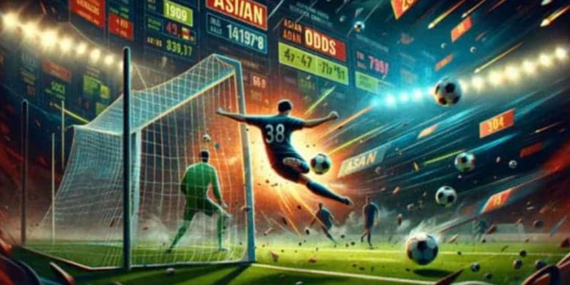 Tác giả Những đóng góp nổi bật của tác giả Trần Nam cho cộng đồng