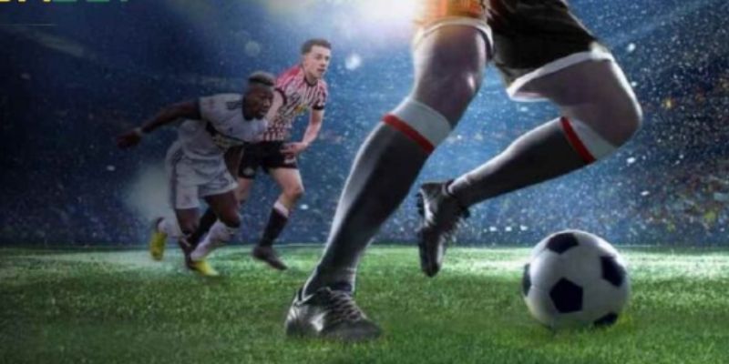 Những yếu tố cần chú ý trong lịch thi đấu bóng đá
