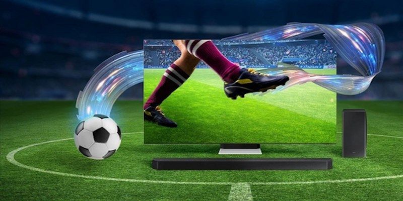Tại sao nên theo dõi tỷ lệ kèo trực tiếp khi đặt cược?