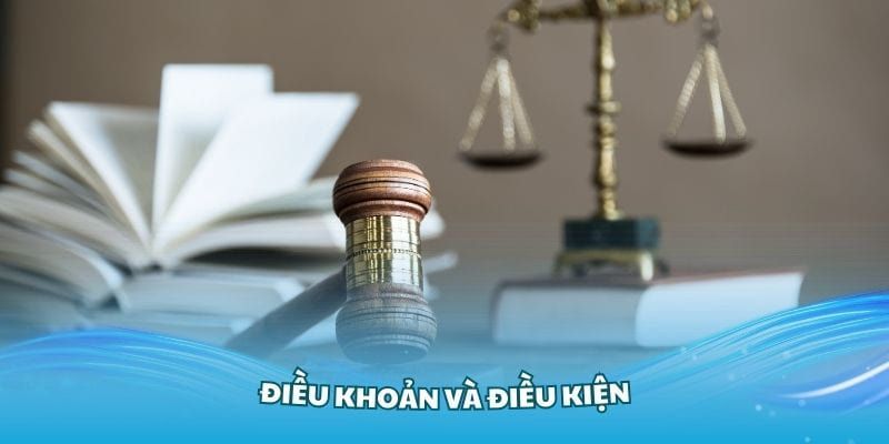 Tại sao phải đọc kỹ điều khoản điều kiện trước khi đặt cược?