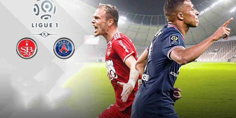 Tại sao việc soi kèo Ligue 1 lại quan trọng?