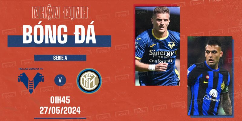 soi kèo Serie A Tại sao việc soi kèo Serie A lại quan trọng đối với người chơi cá cược?