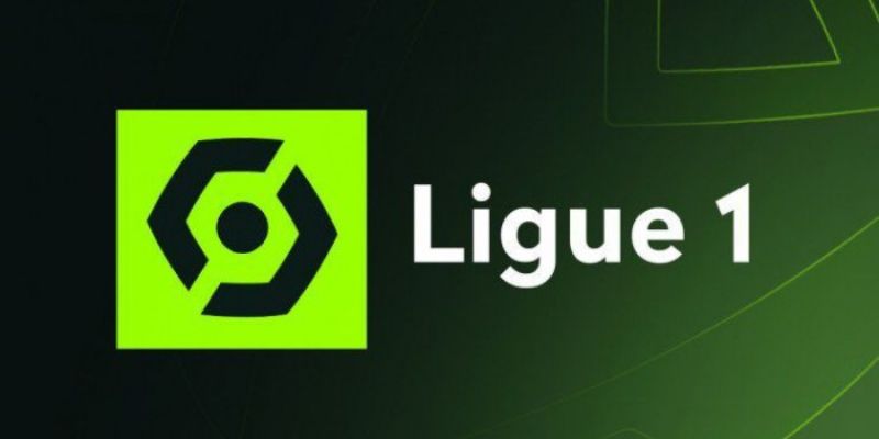Tầm quan trọng của bảng xếp hạng Ligue 1 trong soi kèo bóng đá