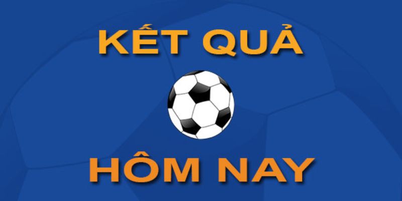 Theo dõi kết quả bóng đá theo thời gian thực có lợi thế gì?
