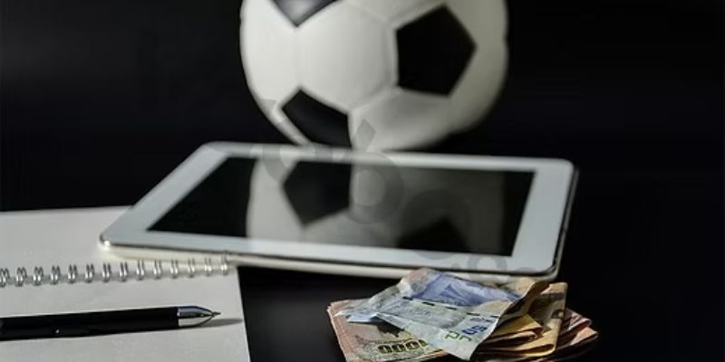 tỷ lệ kèo chuẩn Tìm hiểu về tỷ lệ kèo trong cá cược thể thao