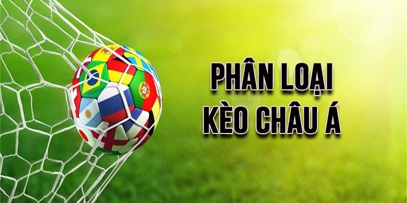 Tỷ lệ cá cược bóng đá Euro Tổng quan các loại tỷ lệ cá cược bóng đá Euro