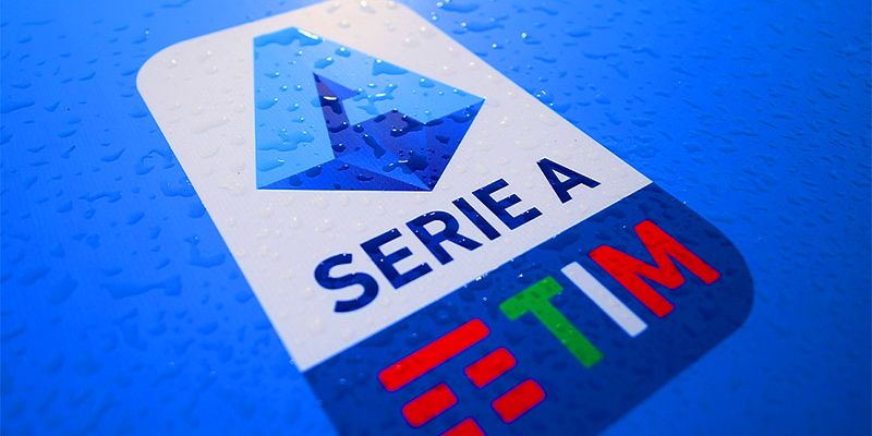 Bảng xếp hạng Serie A Ứng dụng bảng xếp hạng Serie A trong chiến thuật cá cược tỷ lệ kèo