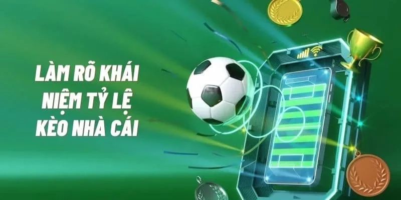 Giới thiệu Vai trò của phần giới thiệu trong hành trình cá cược bóng đá