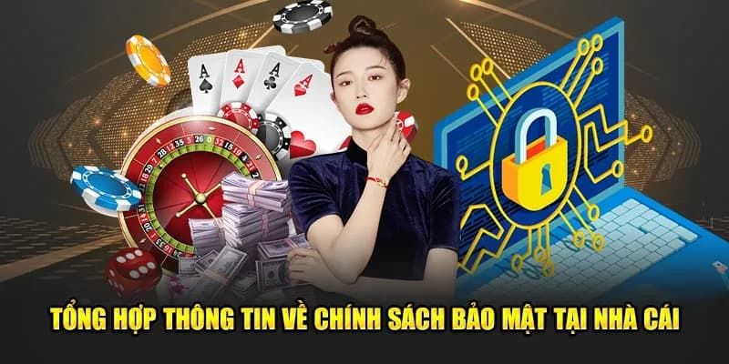 Vì sao chính sách bảo mật là yếu tố cốt lõi của nền tảng kèo bóng?