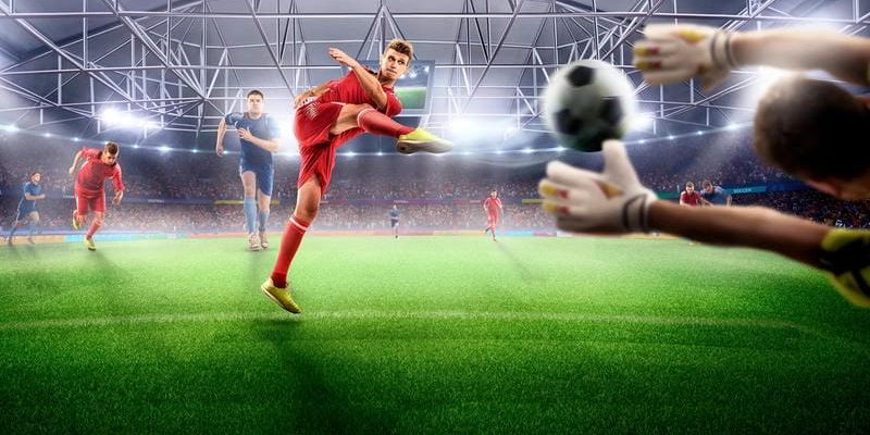 kèo nhà cái chuẩn Những yếu tố làm nên một kèo nhà cái chuẩn
